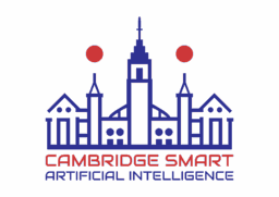 Cambridge Smart, Artificial Intelligence